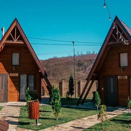 Green Property *