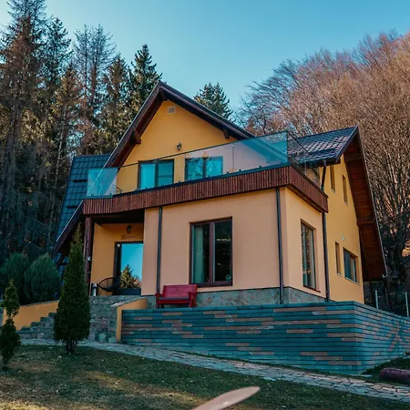 Green Property